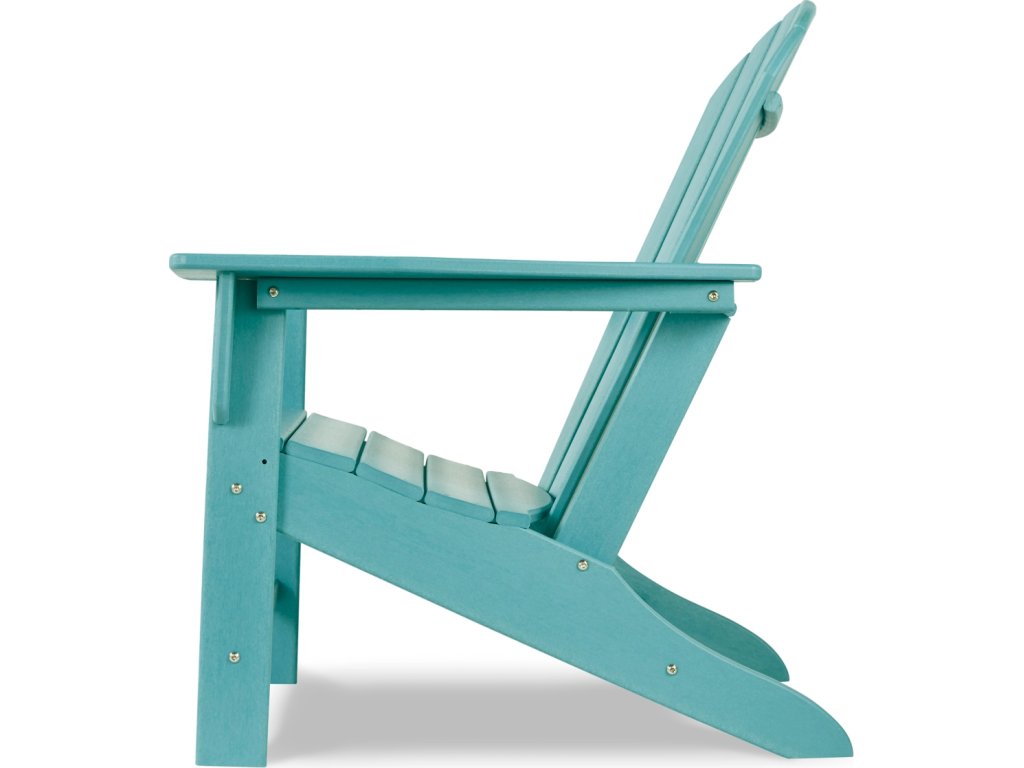 Sundown Treasure Adirondack Chair with End Table - image 9