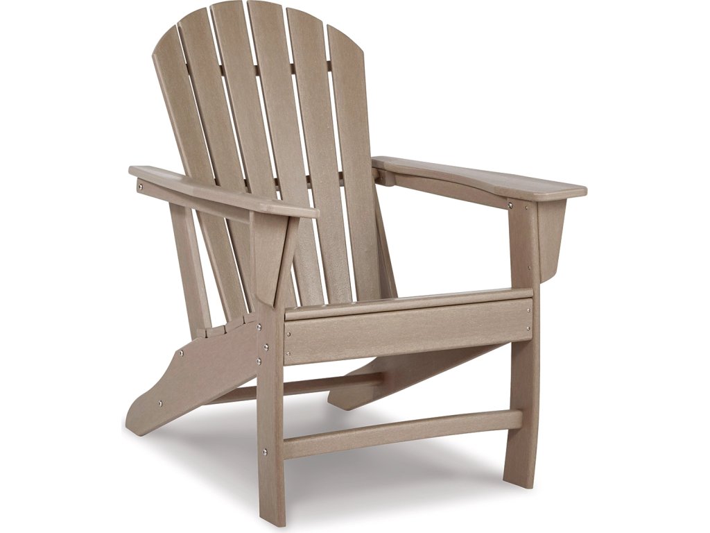 Sundown Treasure Adirondack Chair - main image