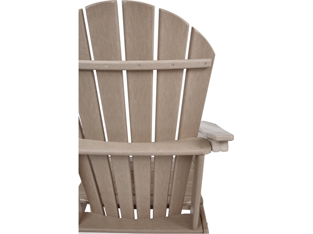 Sundown Treasure Adirondack Chair - image 11