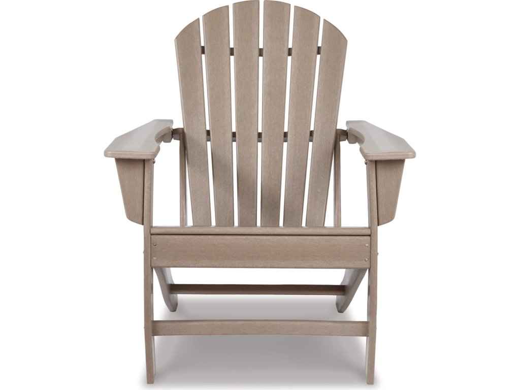 Sundown Treasure Adirondack Chair - image 2