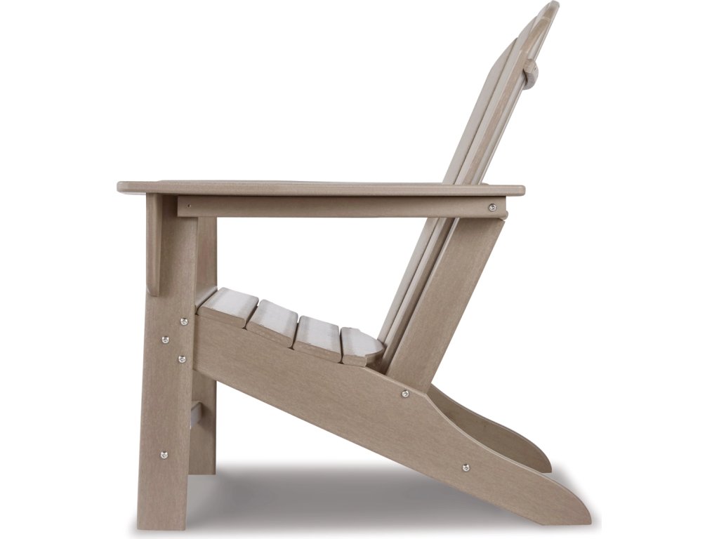 Sundown Treasure Adirondack Chair - image 4