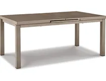 Tables