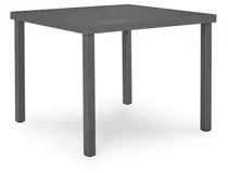 Tables