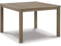 Tables