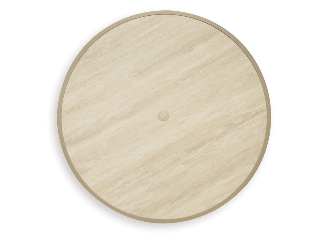 Orchard Beach Outdoor Dining Table - image 2