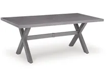 Tables
