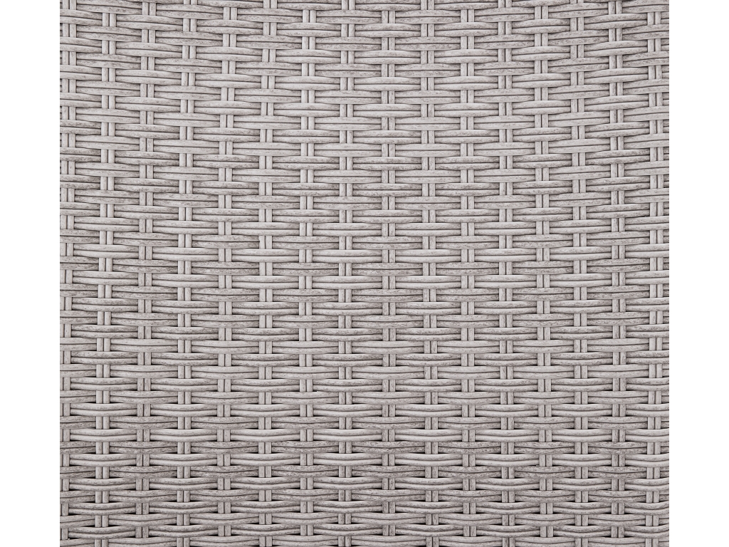 Half Moon Beach Outdoor Spring Lounge Chair - image 4