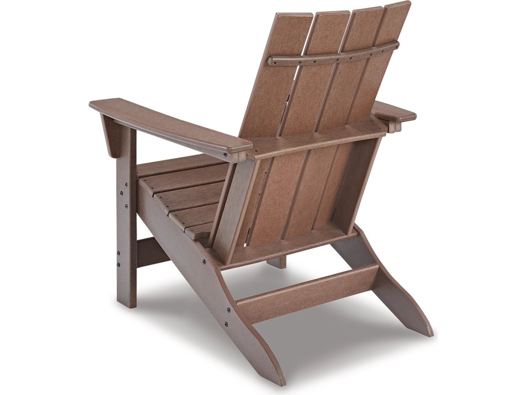 Emmeline Adirondack Chair - image 4