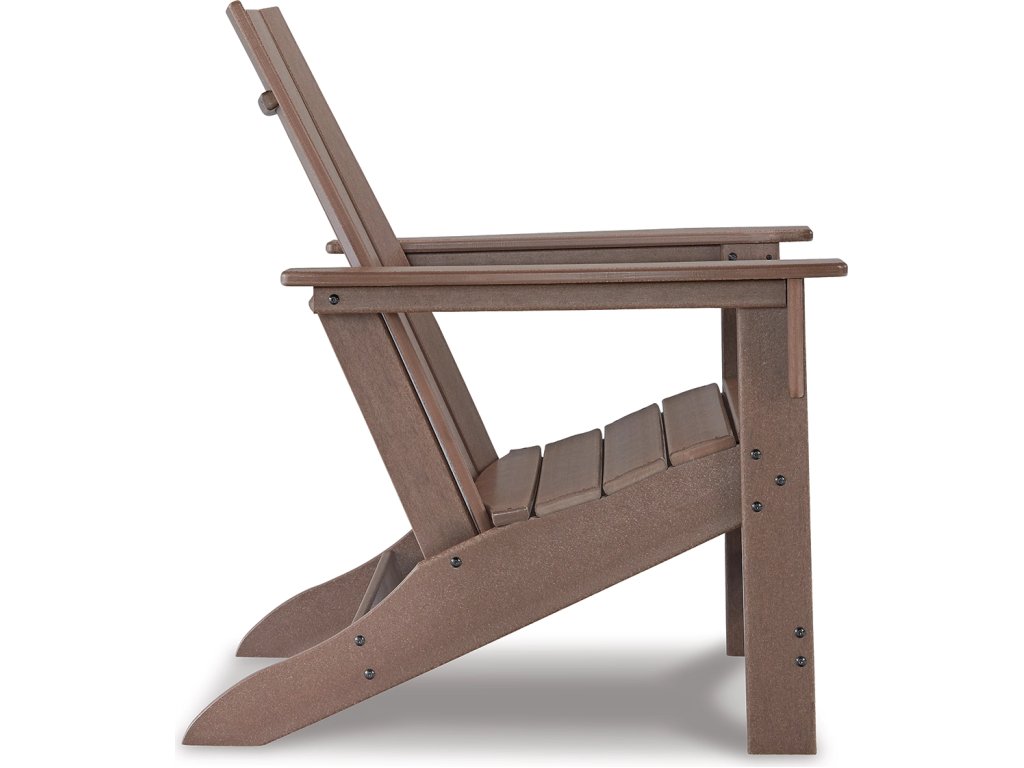 Emmeline Adirondack Chair - image 3