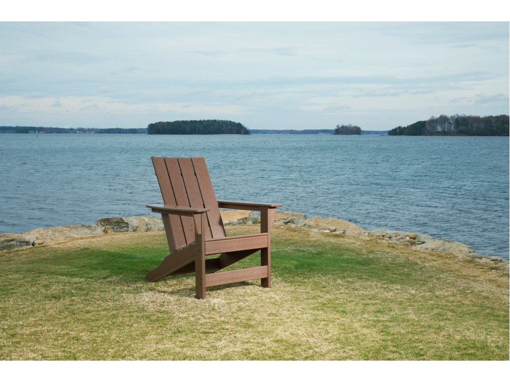 Emmeline Adirondack Chair - image 1