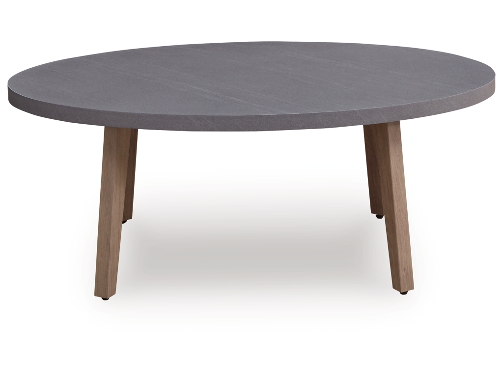 Harmony Headlands Outdoor Coffee Table - image 2