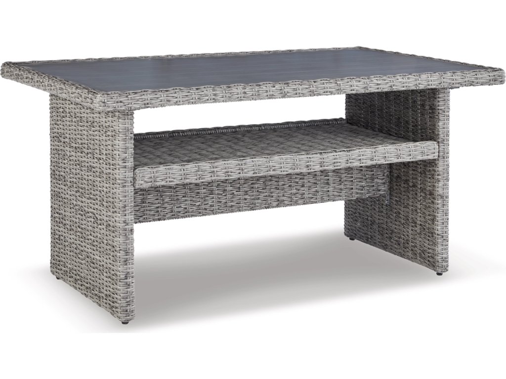 Naples Beach Outdoor Multi-use Table - main image