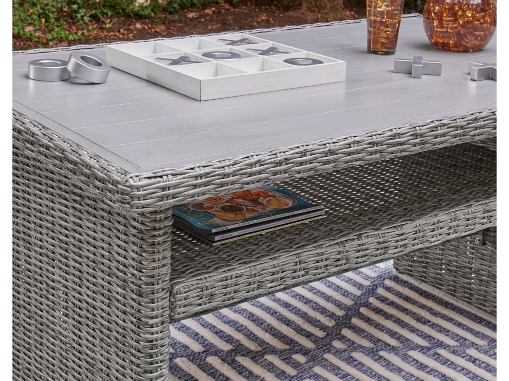 Naples Beach Outdoor Multi-use Table - image 5