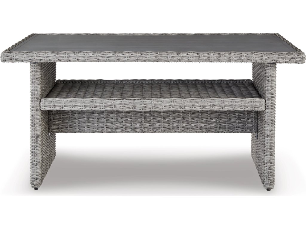 Naples Beach Outdoor Multi-use Table - image 2