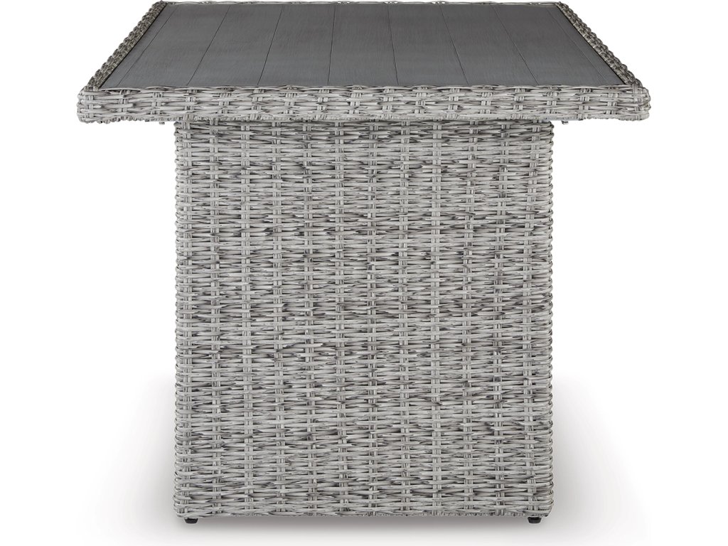 Naples Beach Outdoor Multi-use Table - image 3