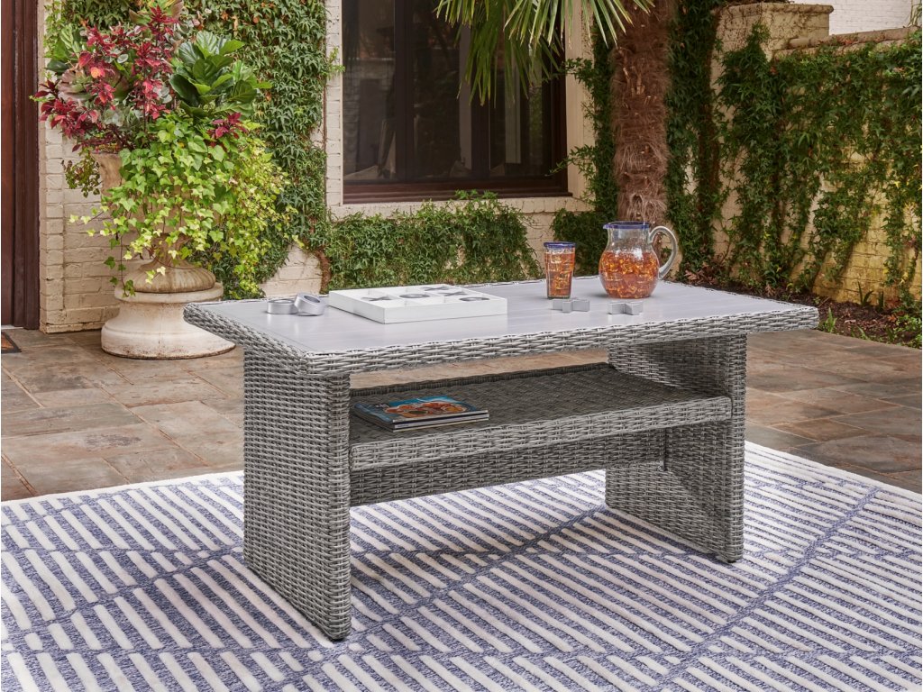 Naples Beach Outdoor Multi-use Table - image 1