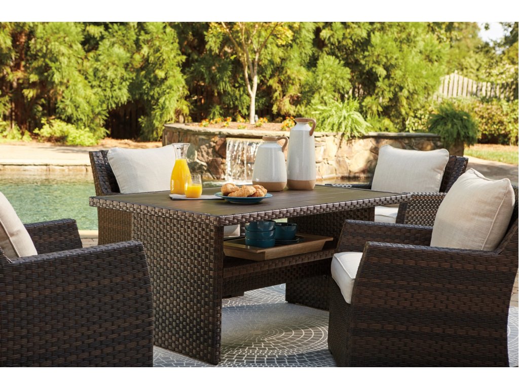 Easy Isle Multi-Use Table - image 7