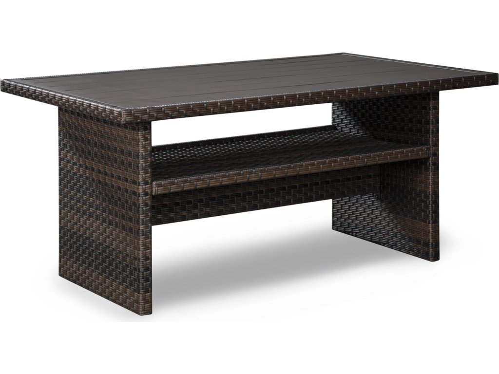 Easy Isle Multi-Use Table - main image