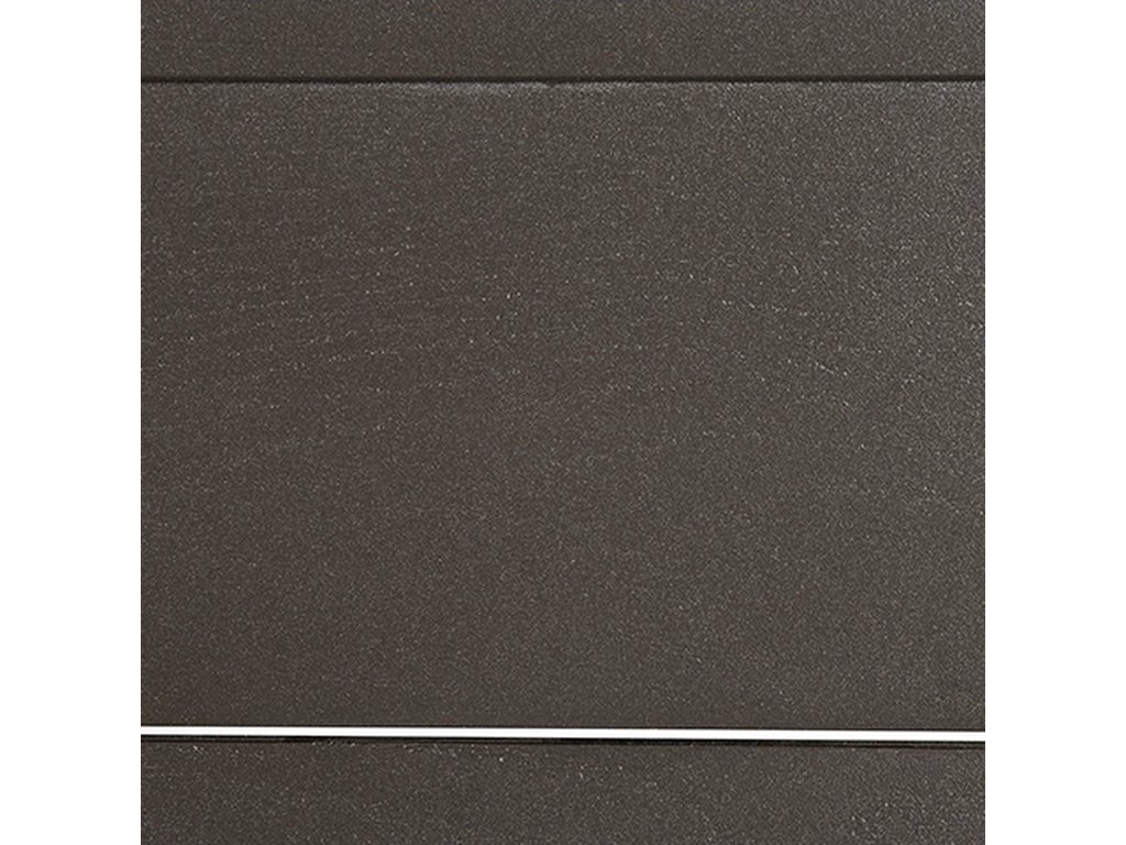 Easy Isle Multi-Use Table - image 8
