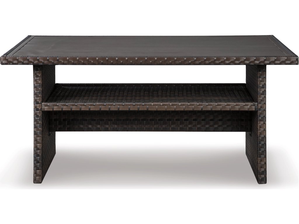 Easy Isle Multi-Use Table - image 2