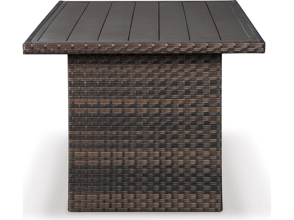 Easy Isle Multi-Use Table - image 4