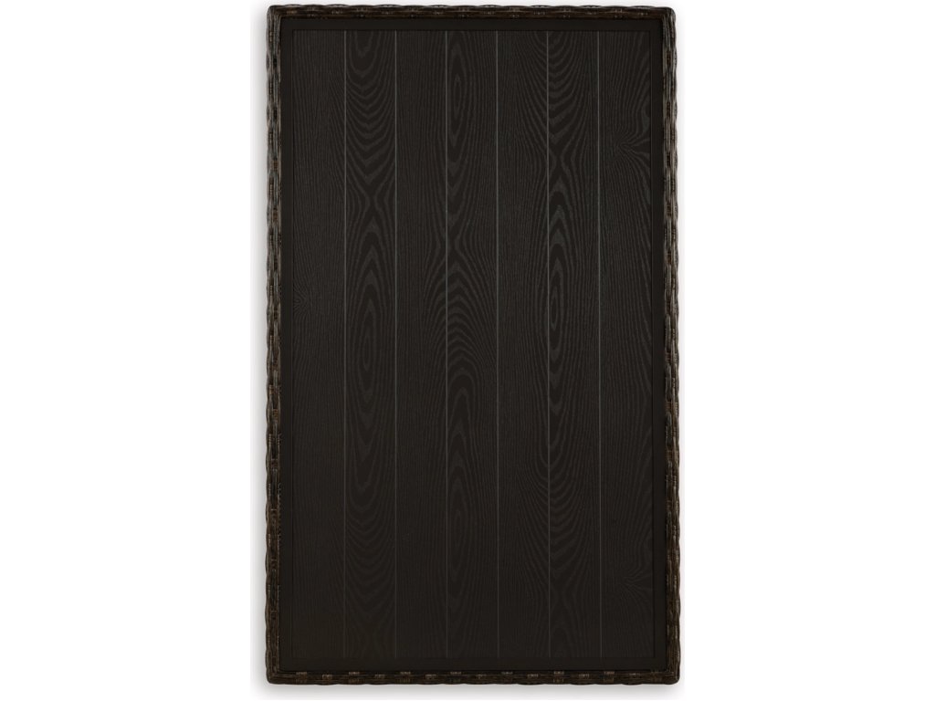 Brook Ranch Outdoor Multi-use Table - image 3