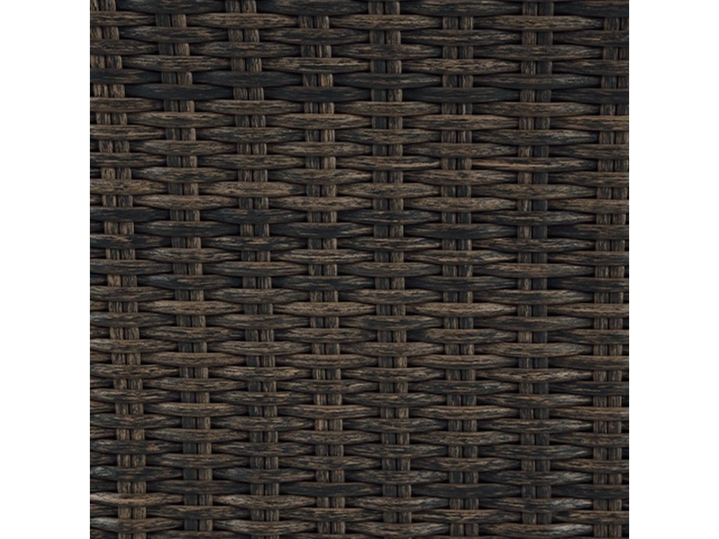 Brook Ranch Outdoor Multi-use Table - image 5