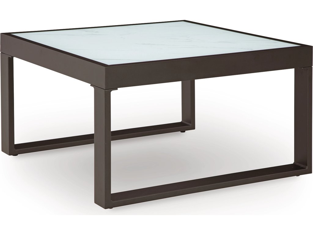 Beachloft Outdoor Coffee Table - main image