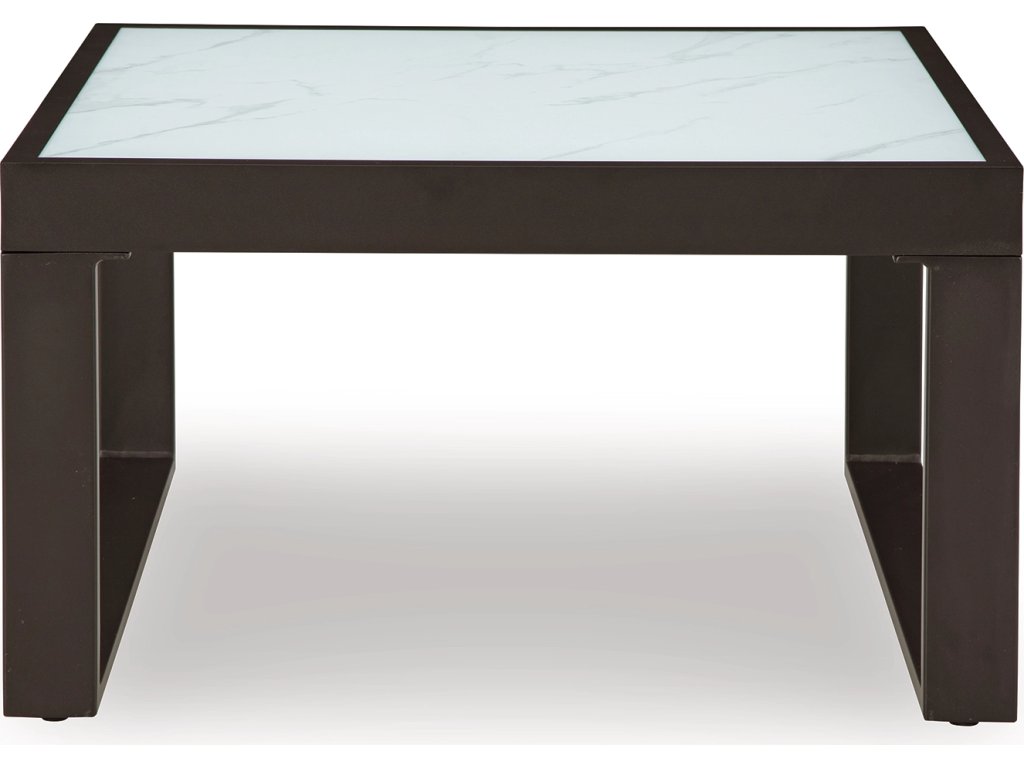 Beachloft Outdoor Coffee Table - image 3