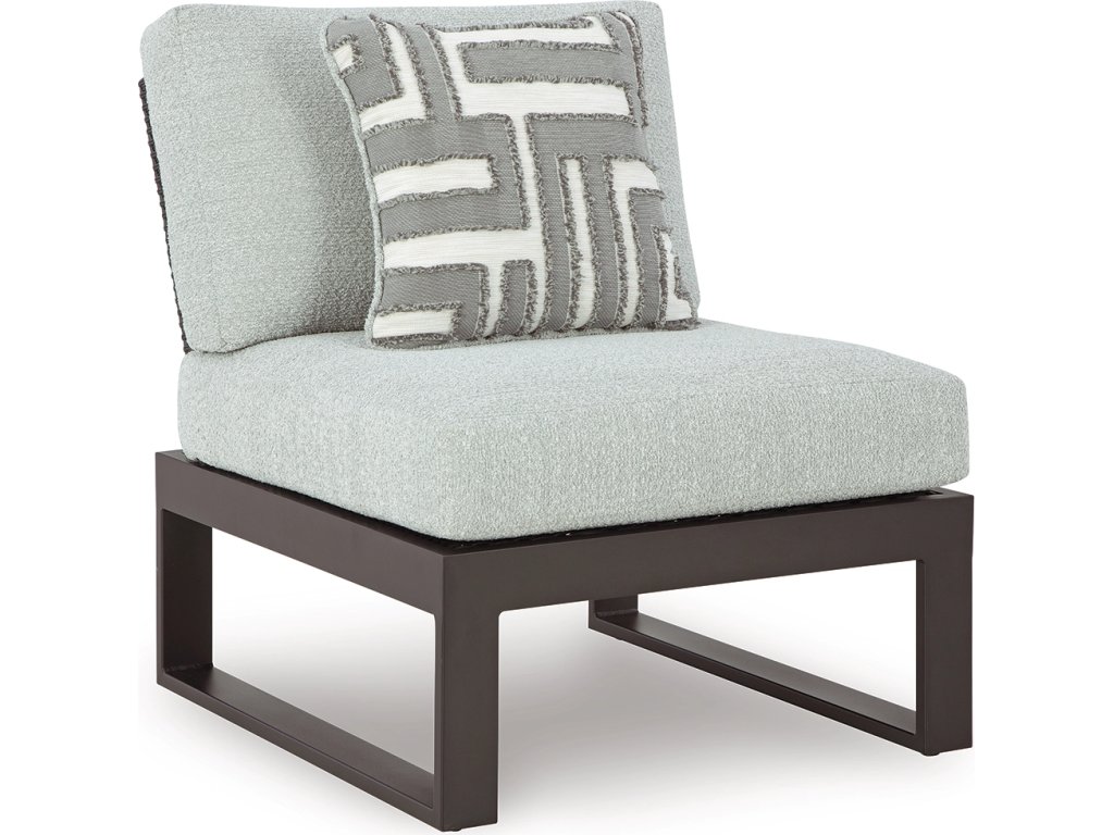 Beachloft 6-Piece Outdoor Sectional - image 2