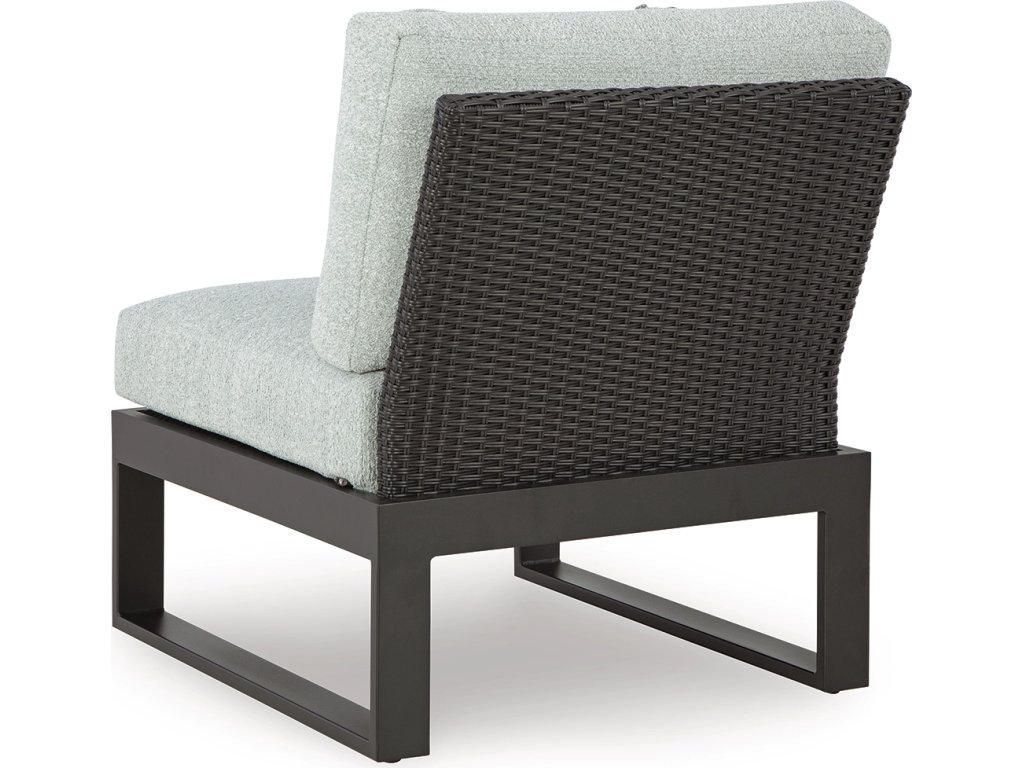 Beachloft 6-Piece Outdoor Sectional - image 4