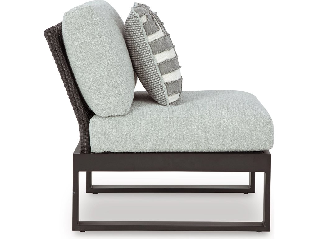 Beachloft 6-Piece Outdoor Sectional - image 3