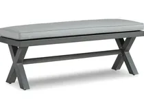 Benches