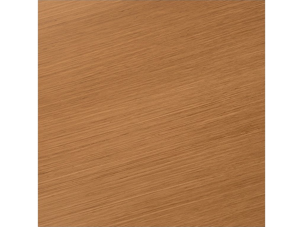 Horizon Hall Outdoor Coffee Table - image 4