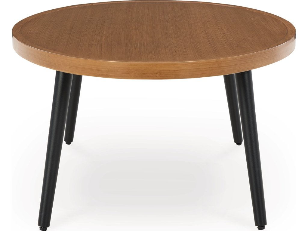 Horizon Hall Outdoor Coffee Table - image 3