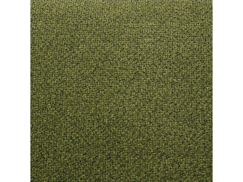 Horizon Hall Outdoor Ottoman with Cushion - image 4