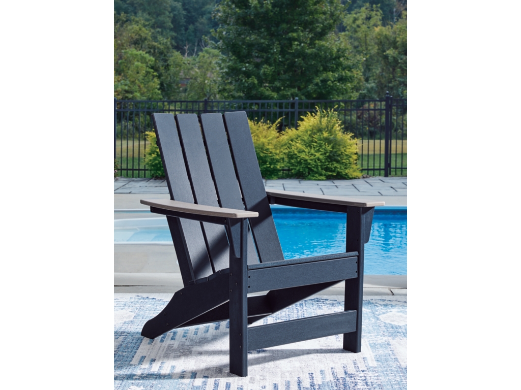 East Beach Adirondack Chair - image 1