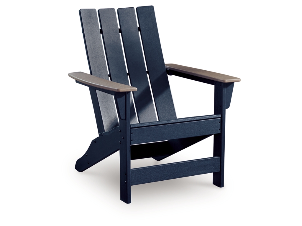 East Beach Adirondack Chair - main image