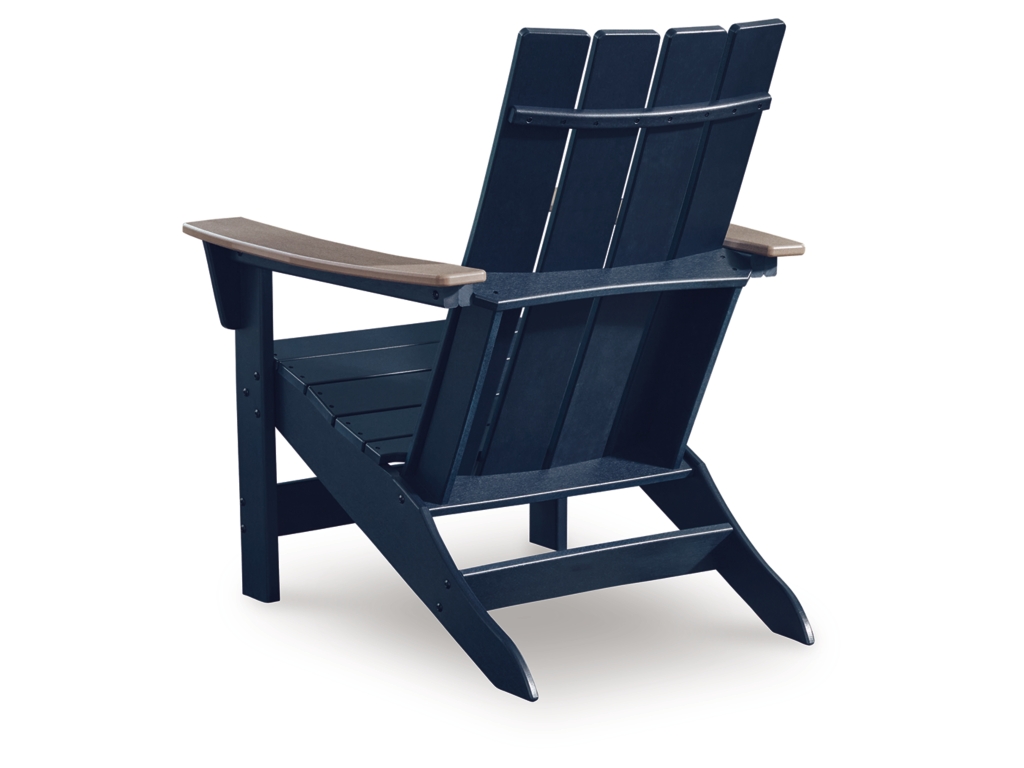 East Beach Adirondack Chair - image 3