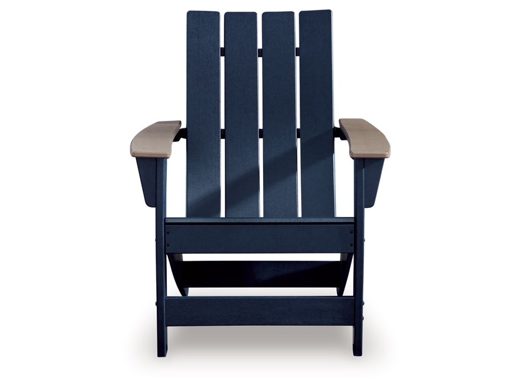 East Beach Adirondack Chair - image 2