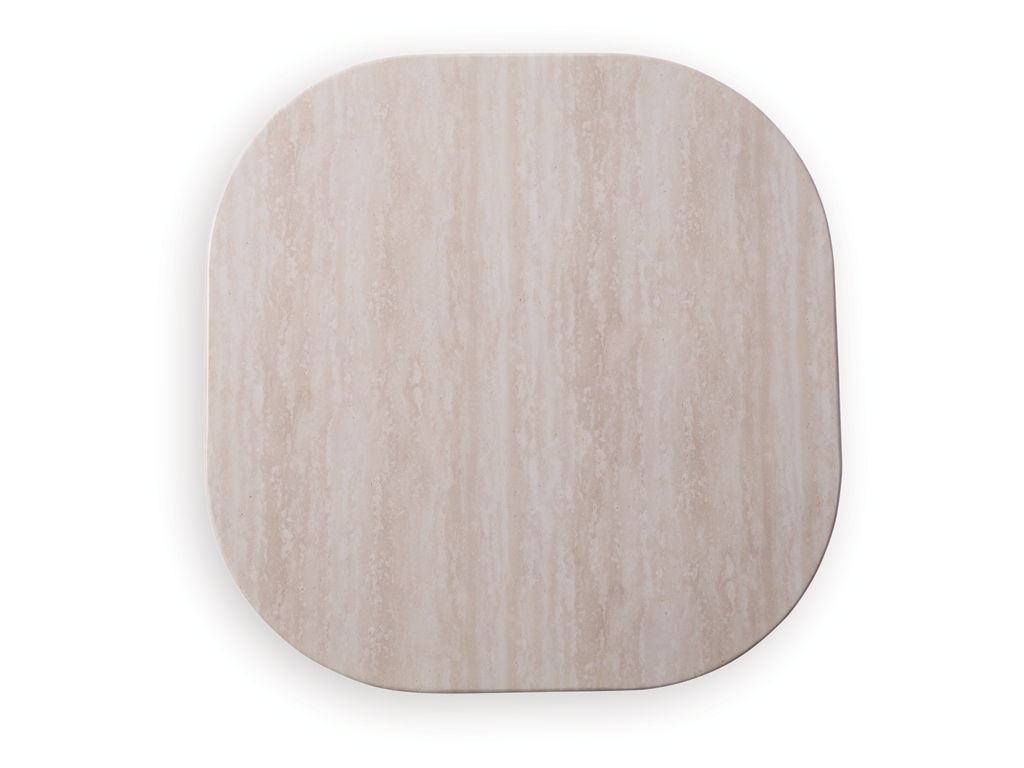 Dolan Creek Outdoor End Table - image 3