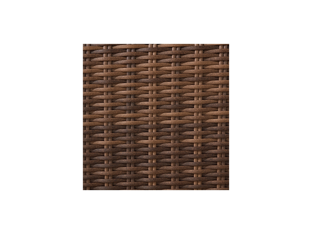 Dolan Creek 3-Piece Outdoor Sectional - image 3