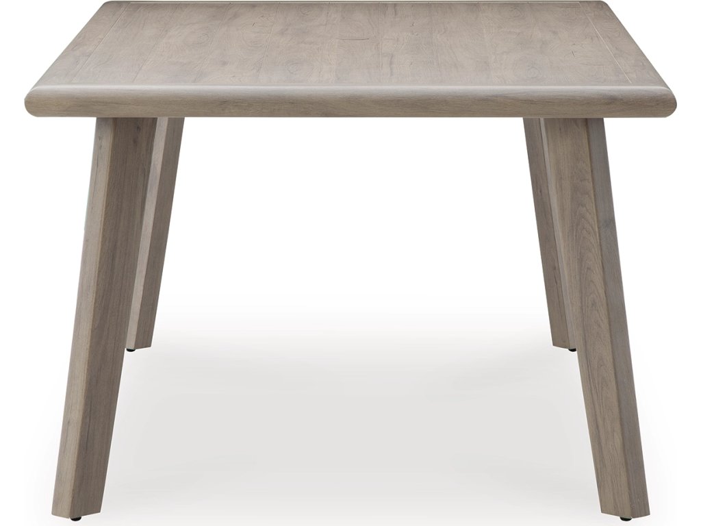Cliff Trails Outdoor Dining Table - image 3