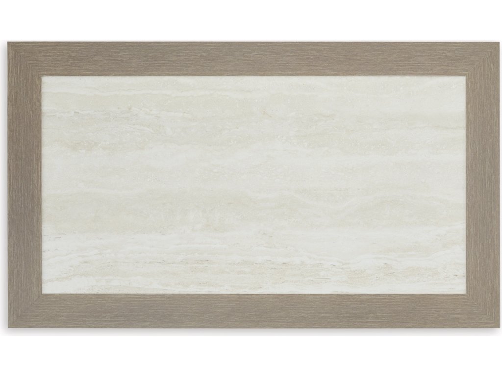 Kimpton Isle Outdoor Coffee Table - image 4