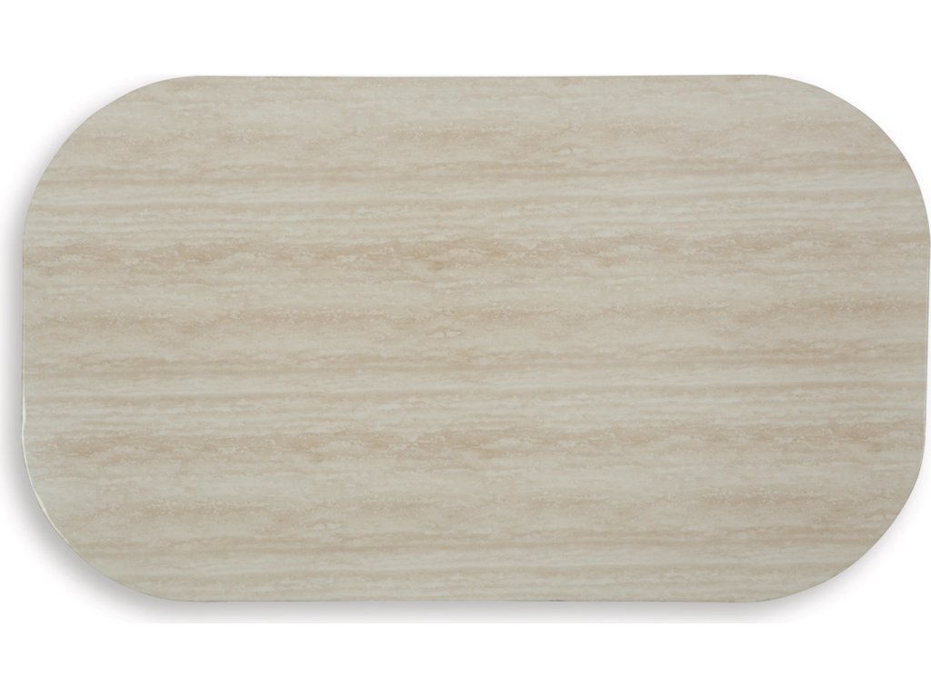 Kimora Outdoor Coffee Table - image 4