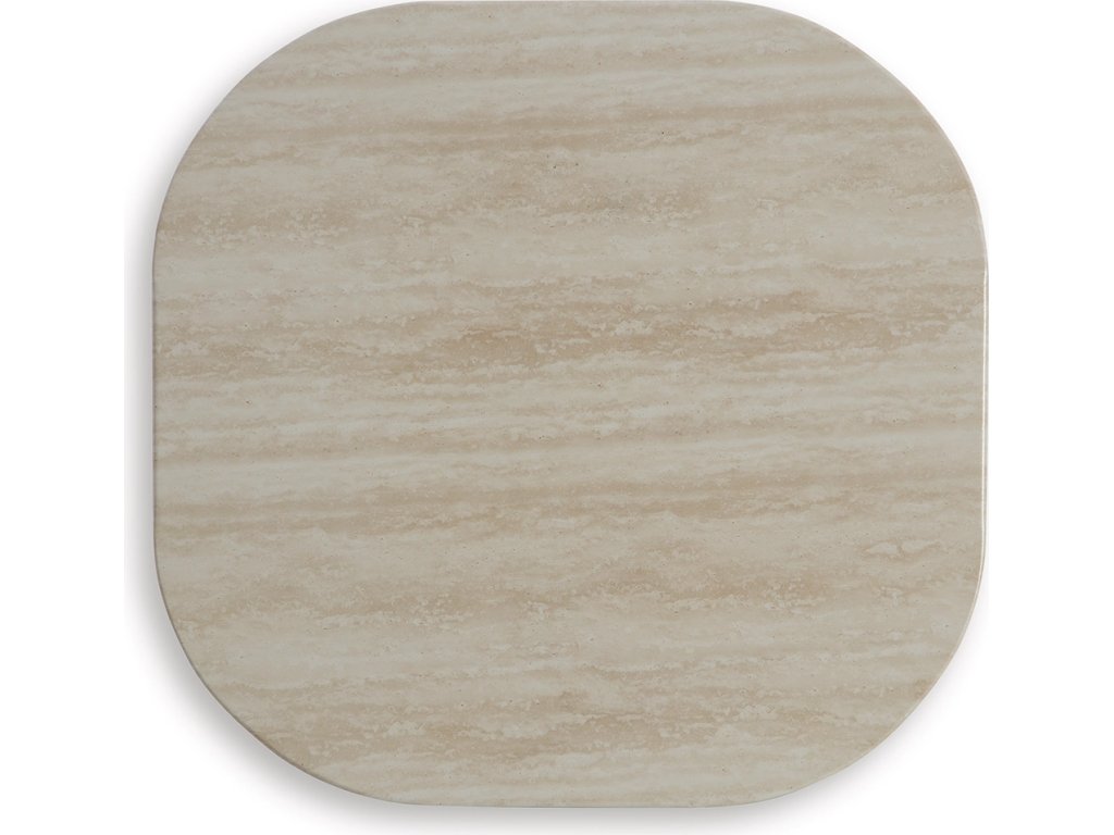 Kimora Outdoor End Table - image 3