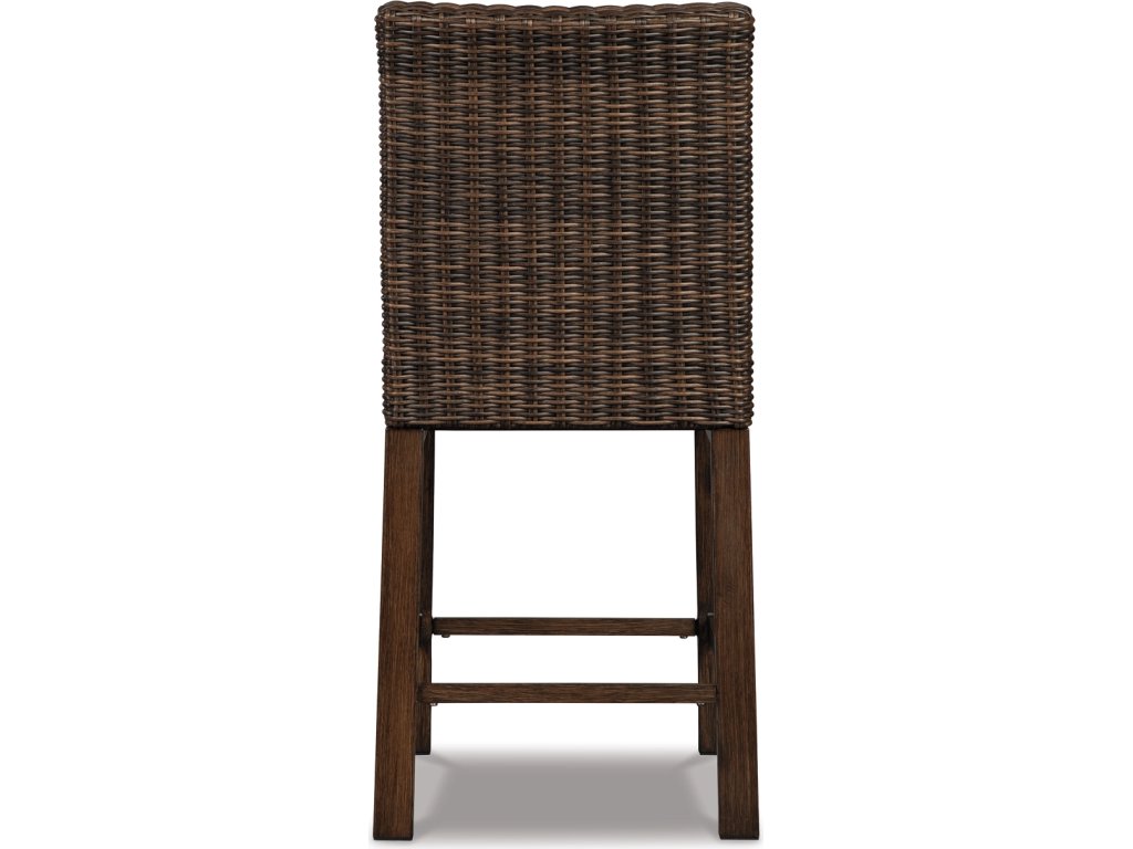 Paradise Trail Bar Stool (Set of 2) - image 5