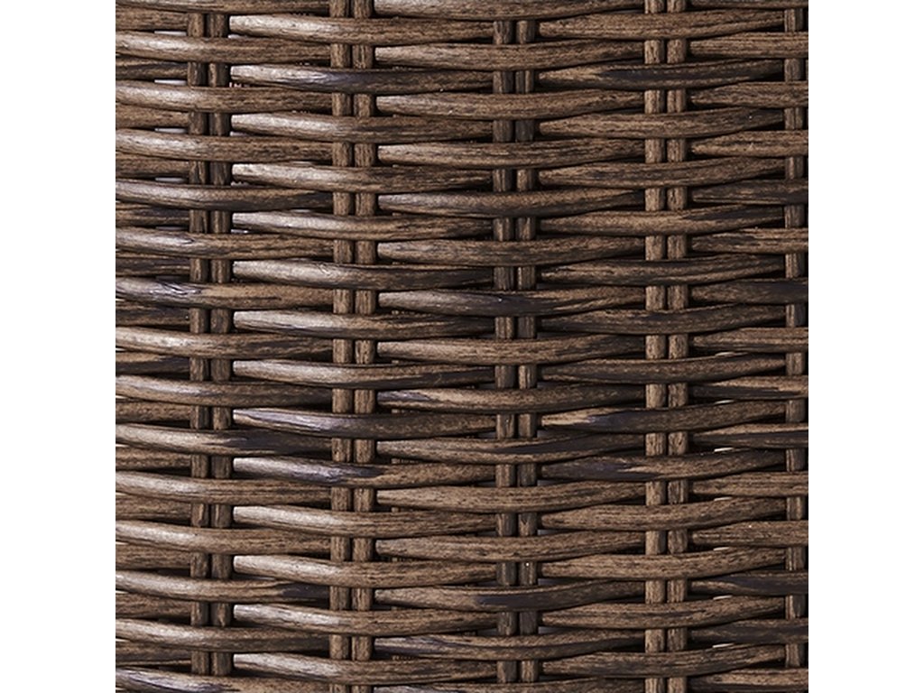 Paradise Trail Fire Pit Table - image 8