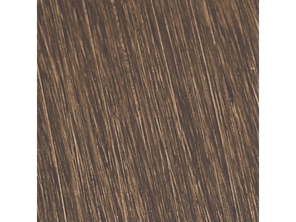 Paradise Trail Fire Pit Table - image 7