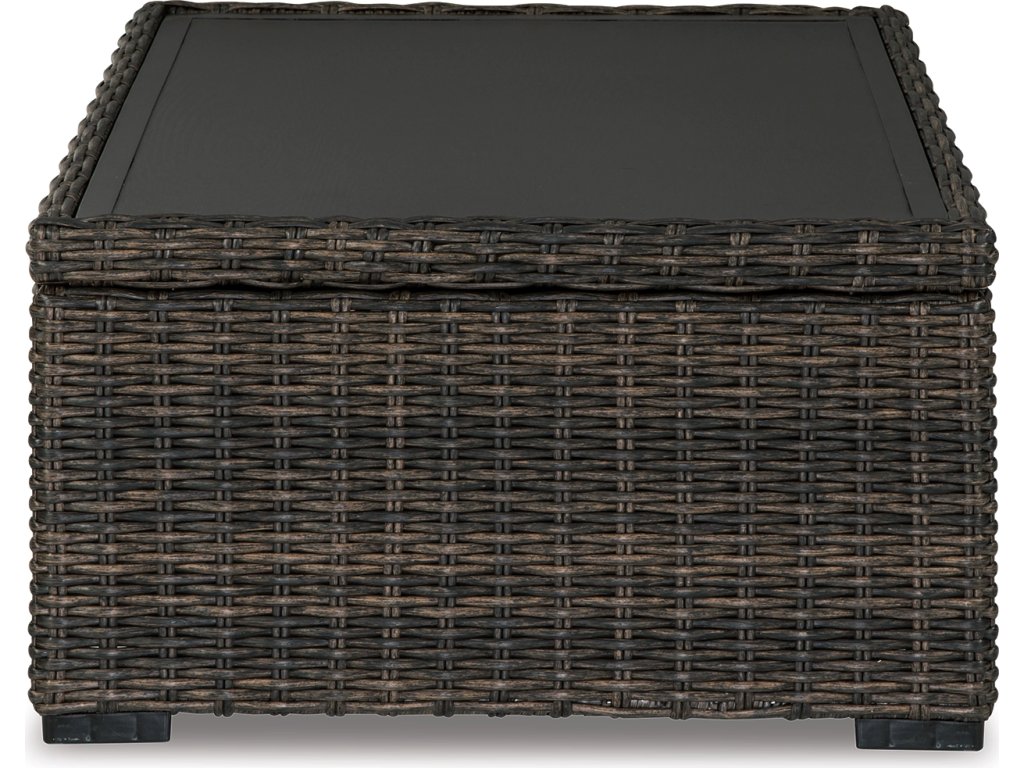Grasson Lane Coffee Table - image 3